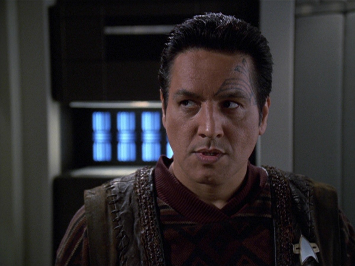 extant_StarTrek_VOY_7x04-Repression_3319.jpg