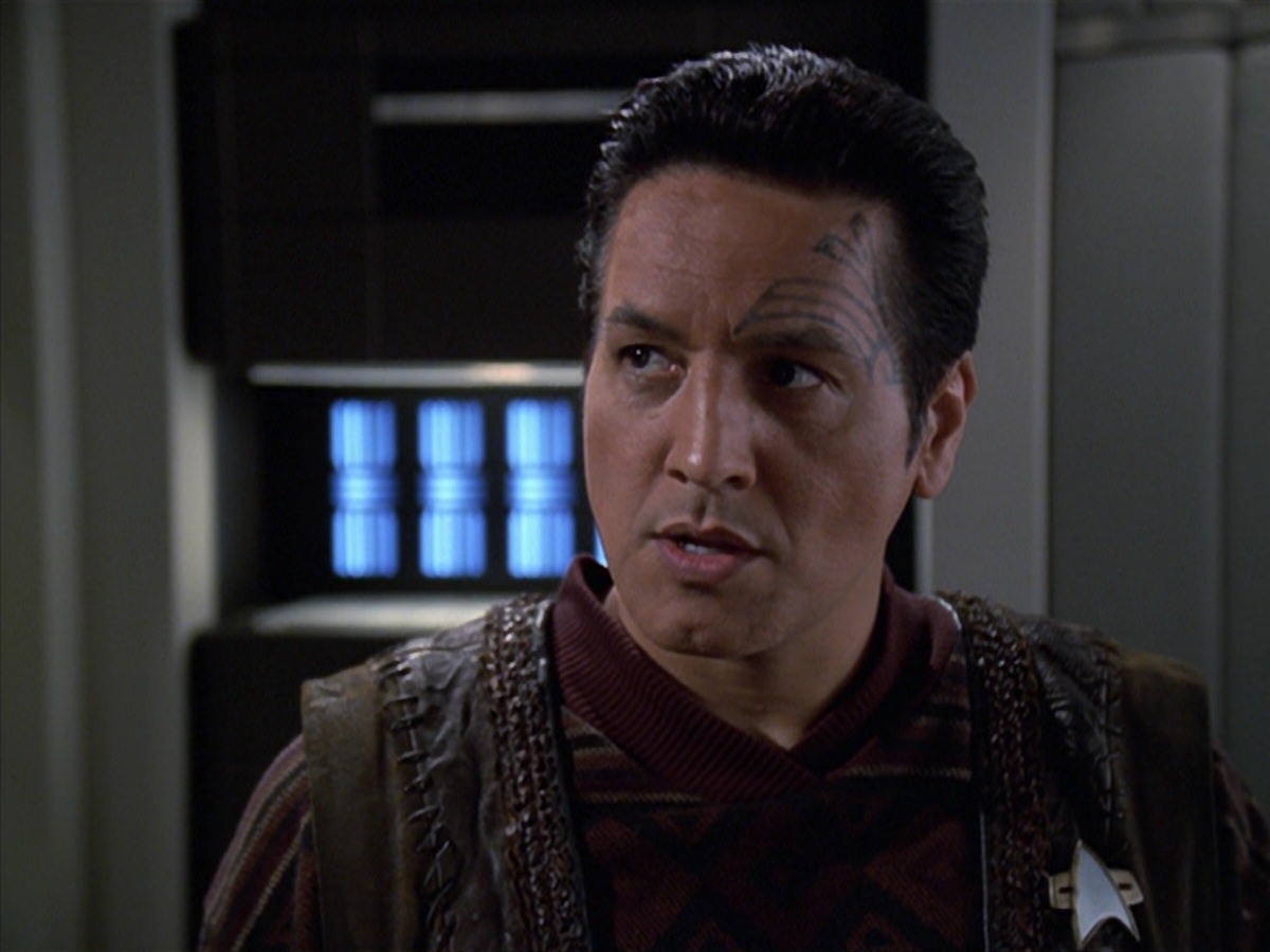 extant_StarTrek_VOY_7x04-Repression_3320.jpg