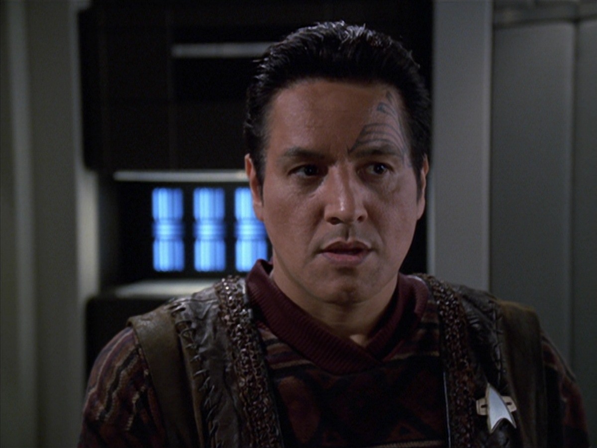 extant_StarTrek_VOY_7x04-Repression_3351.jpg