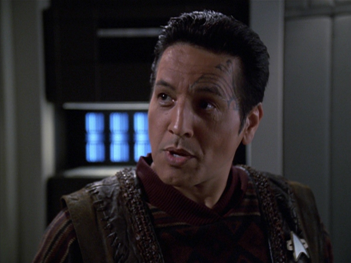 extant_StarTrek_VOY_7x04-Repression_3367.jpg