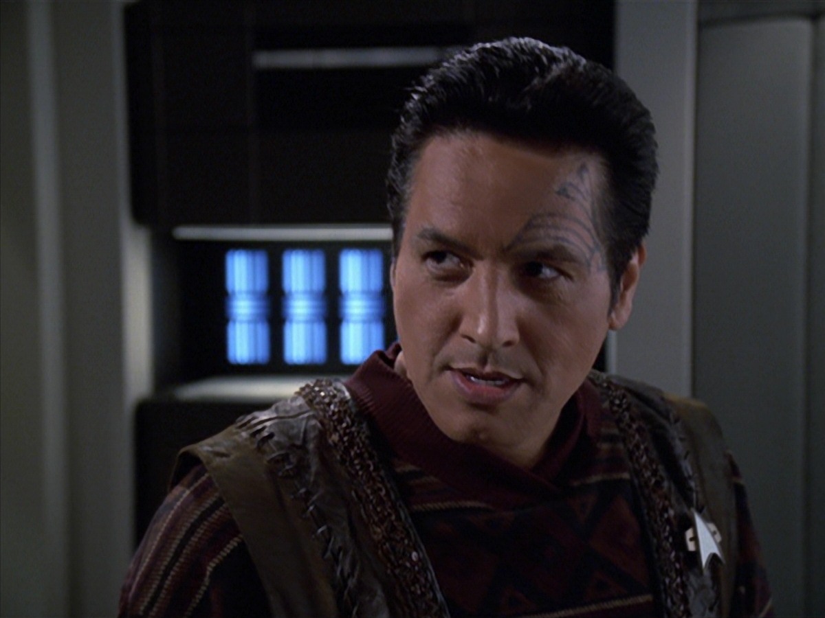 extant_StarTrek_VOY_7x04-Repression_3375.jpg