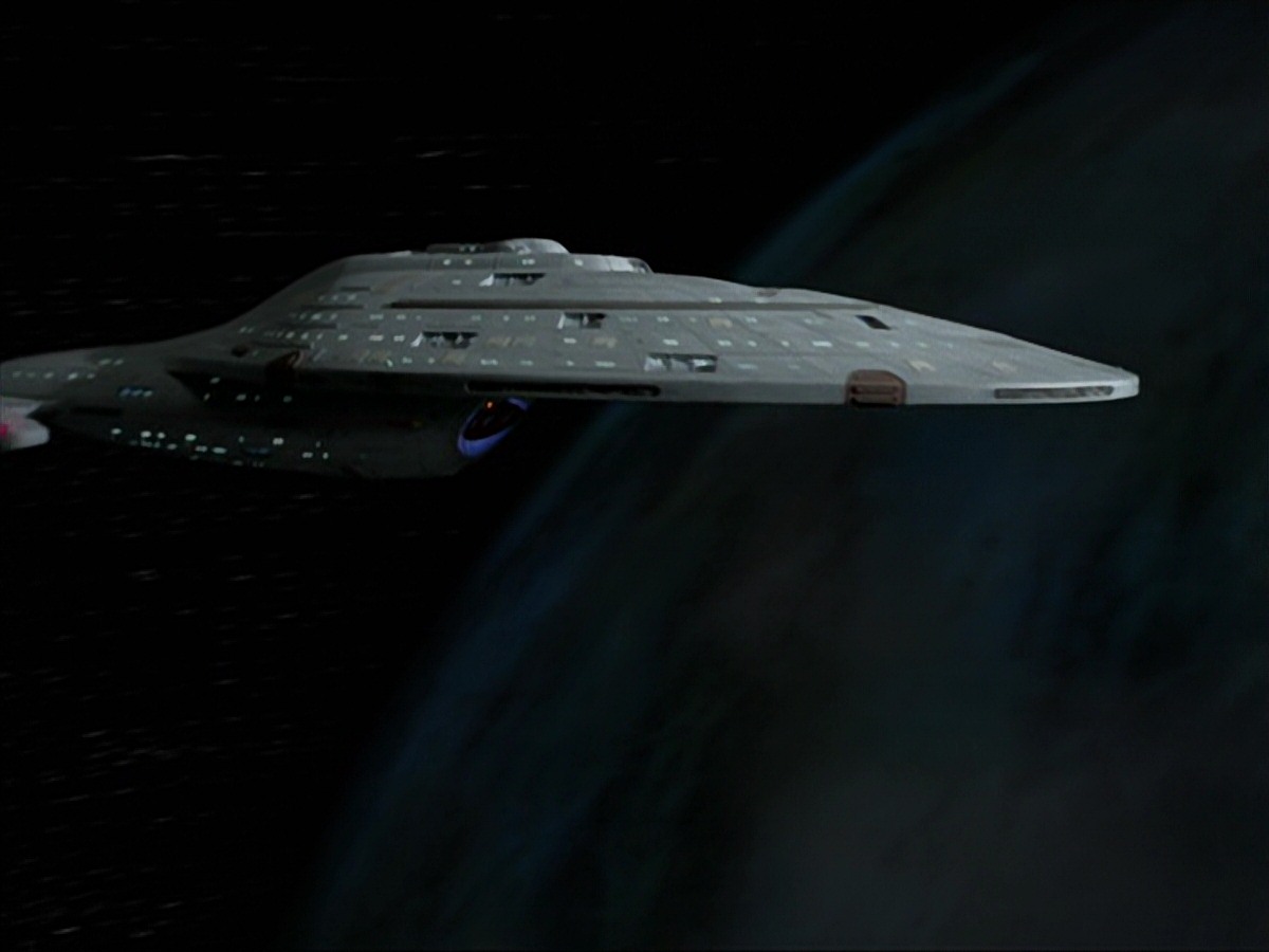 extant_StarTrek_VOY_7x04-Repression_3400.jpg