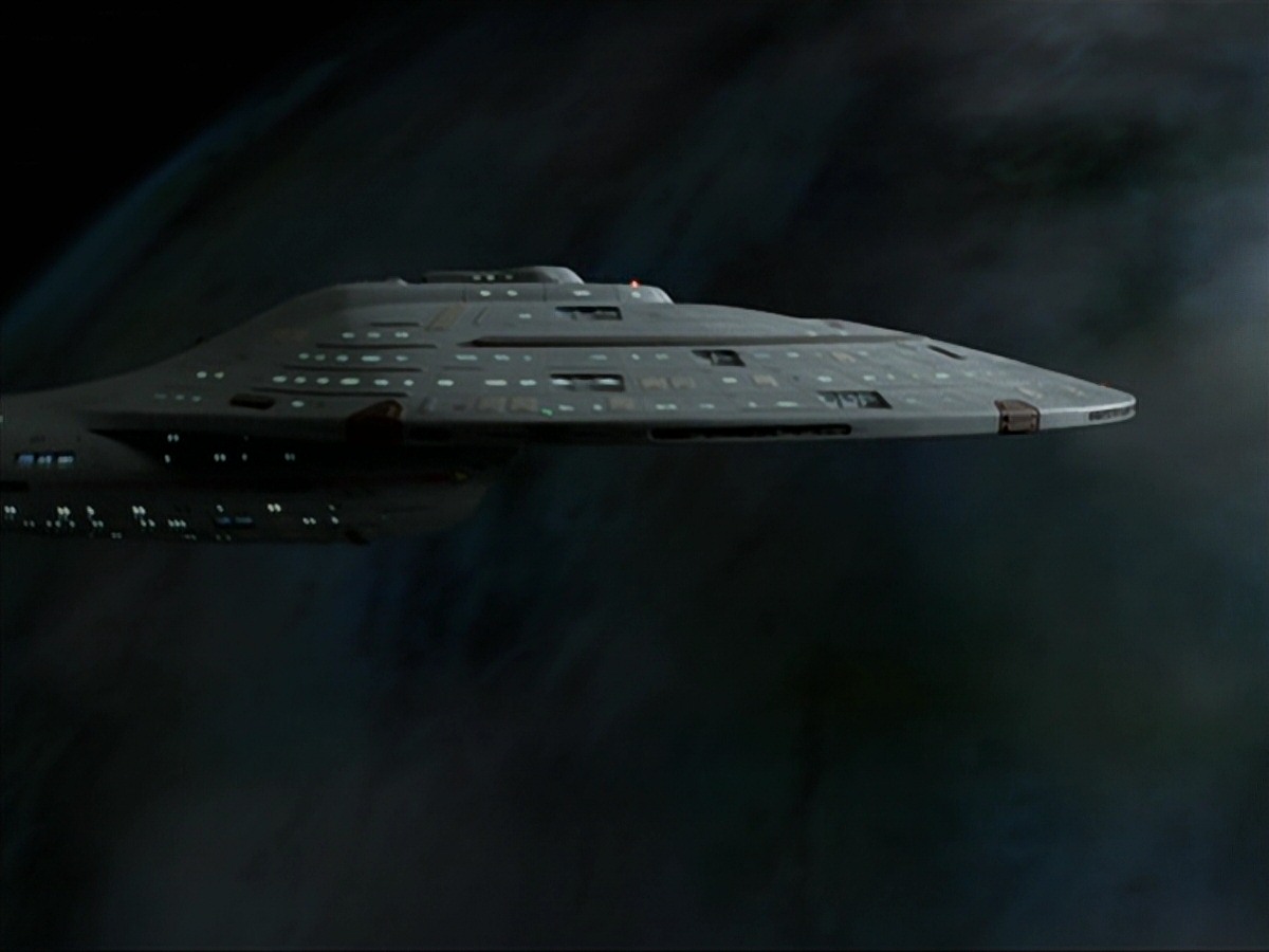 extant_StarTrek_VOY_7x04-Repression_3401.jpg