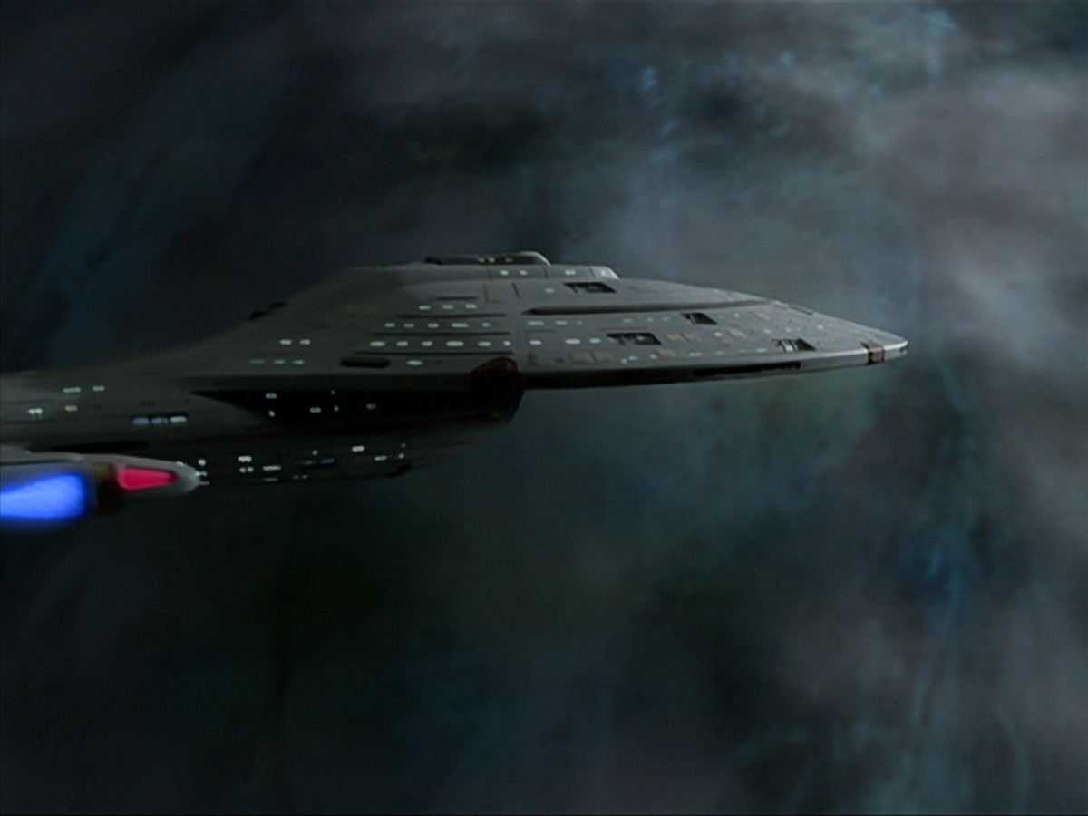 extant_StarTrek_VOY_7x04-Repression_3402.jpg