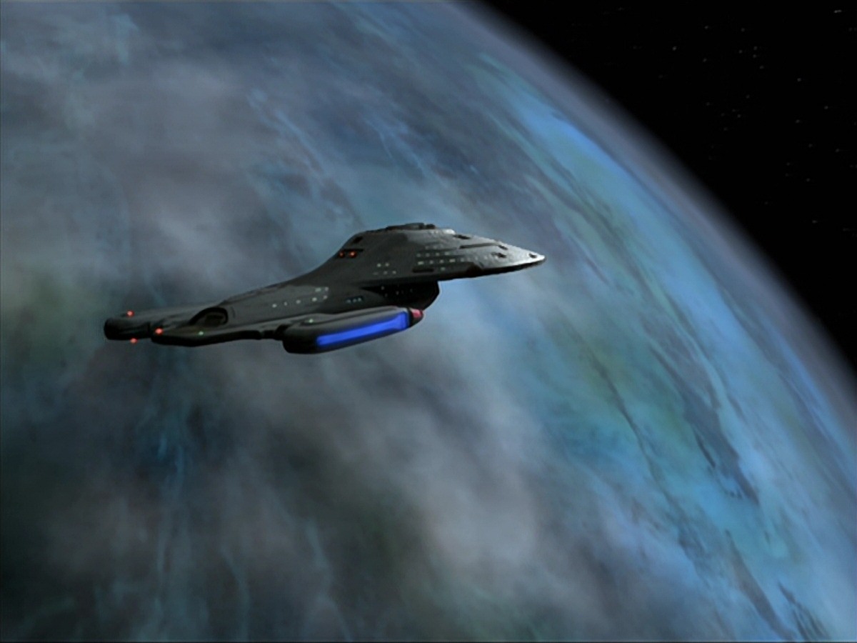 extant_StarTrek_VOY_7x04-Repression_3406.jpg