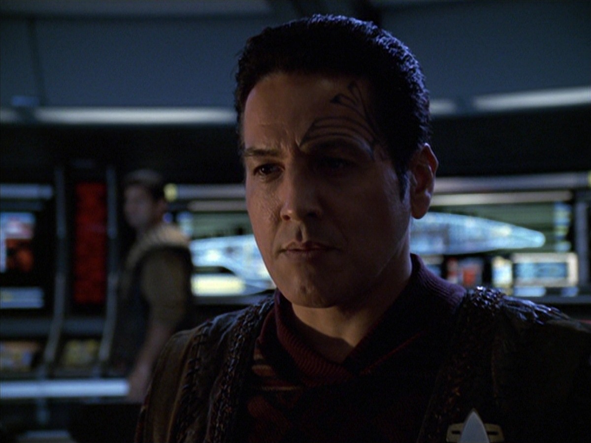extant_StarTrek_VOY_7x04-Repression_3434.jpg