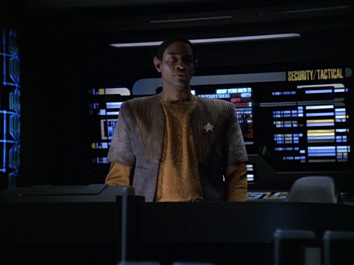 extant_StarTrek_VOY_7x04-Repression_3456.jpg