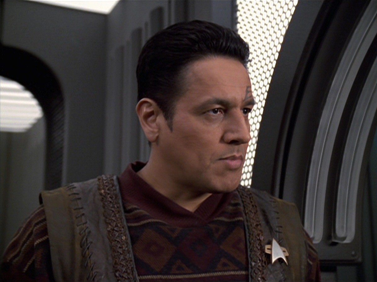 extant_StarTrek_VOY_7x04-Repression_3487.jpg