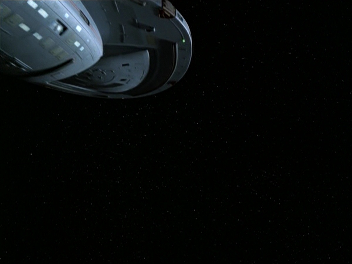 extant_StarTrek_VOY_7x04-Repression_3520.jpg