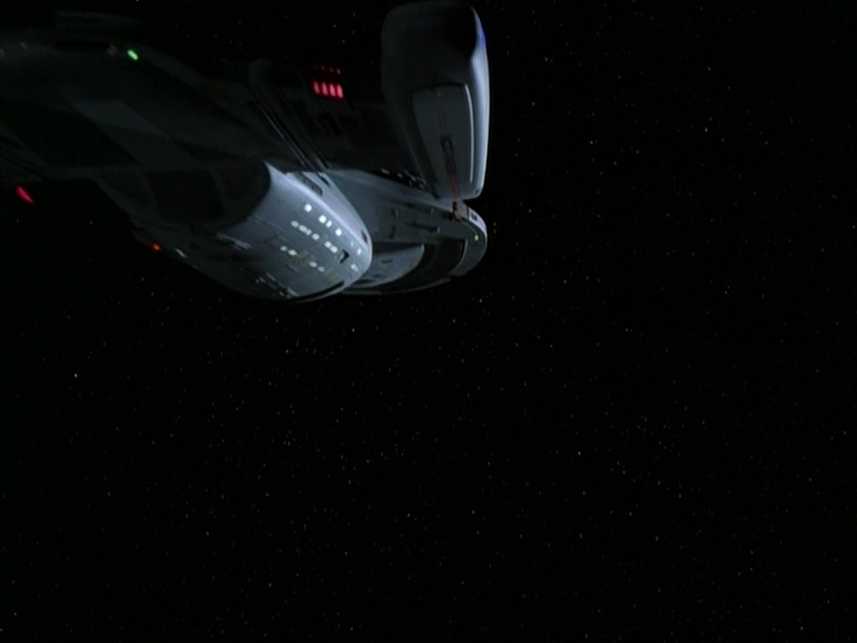 extant_StarTrek_VOY_7x04-Repression_3522.jpg