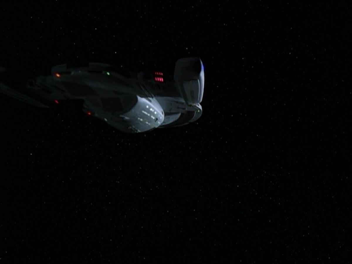 extant_StarTrek_VOY_7x04-Repression_3523.jpg