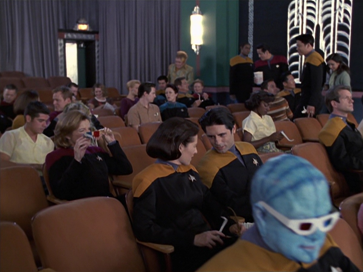 extant_StarTrek_VOY_7x04-Repression_3560.jpg