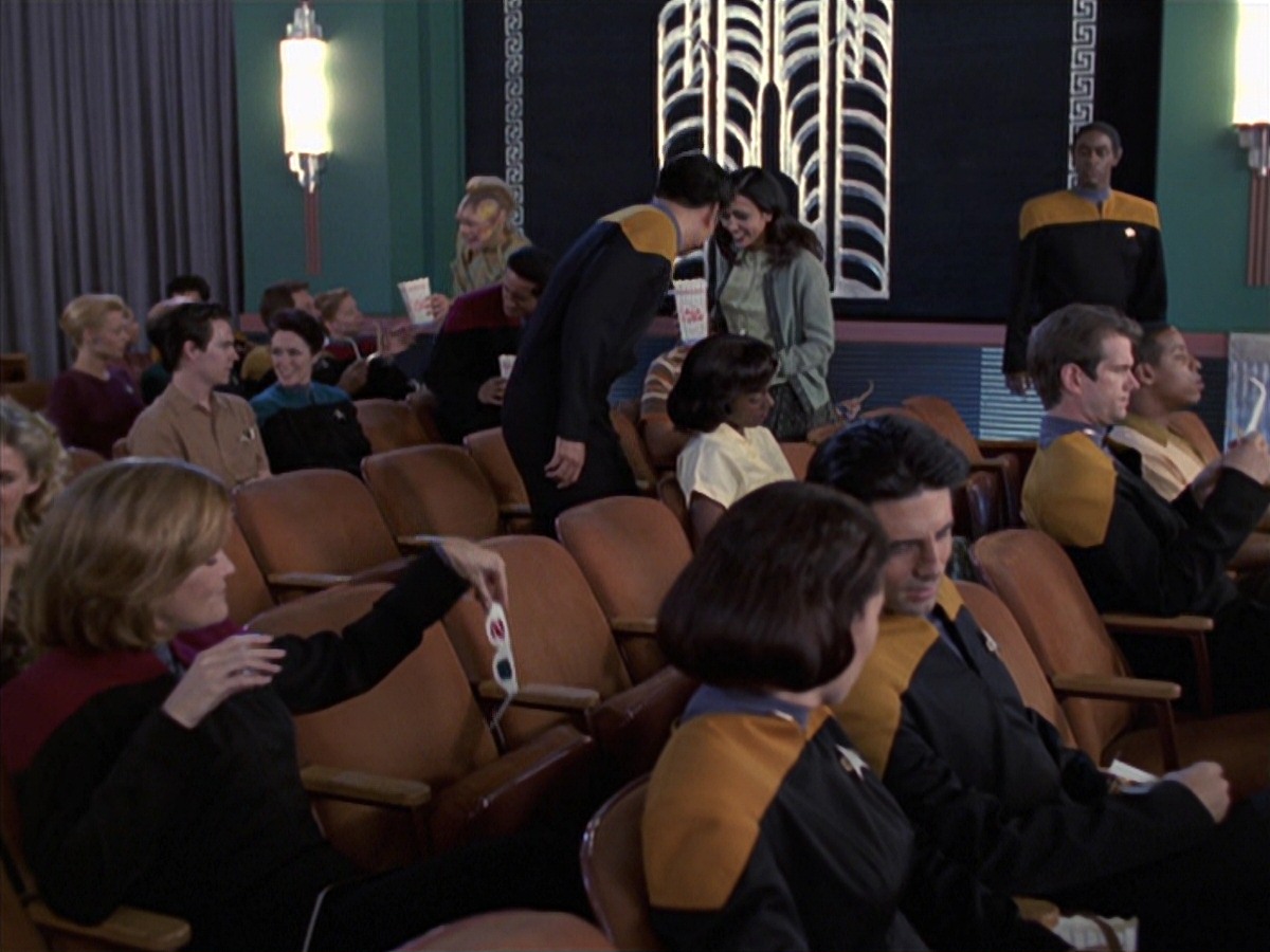 extant_StarTrek_VOY_7x04-Repression_3565.jpg