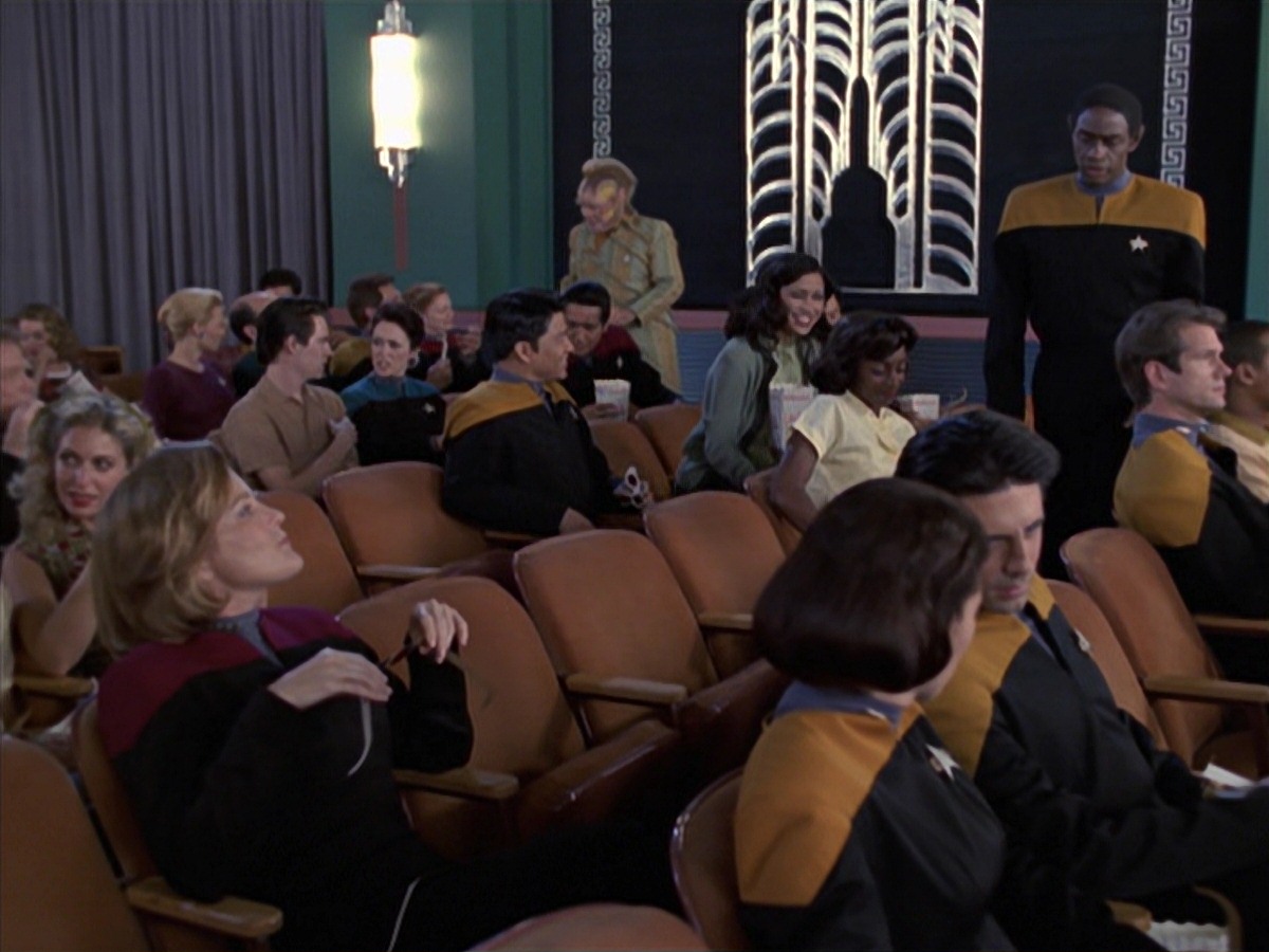 extant_StarTrek_VOY_7x04-Repression_3568.jpg
