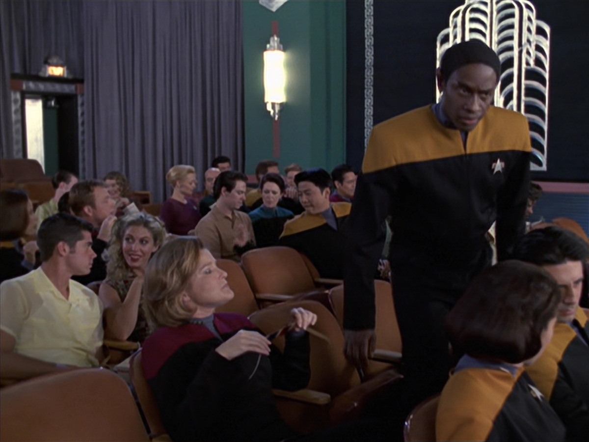 extant_StarTrek_VOY_7x04-Repression_3572.jpg
