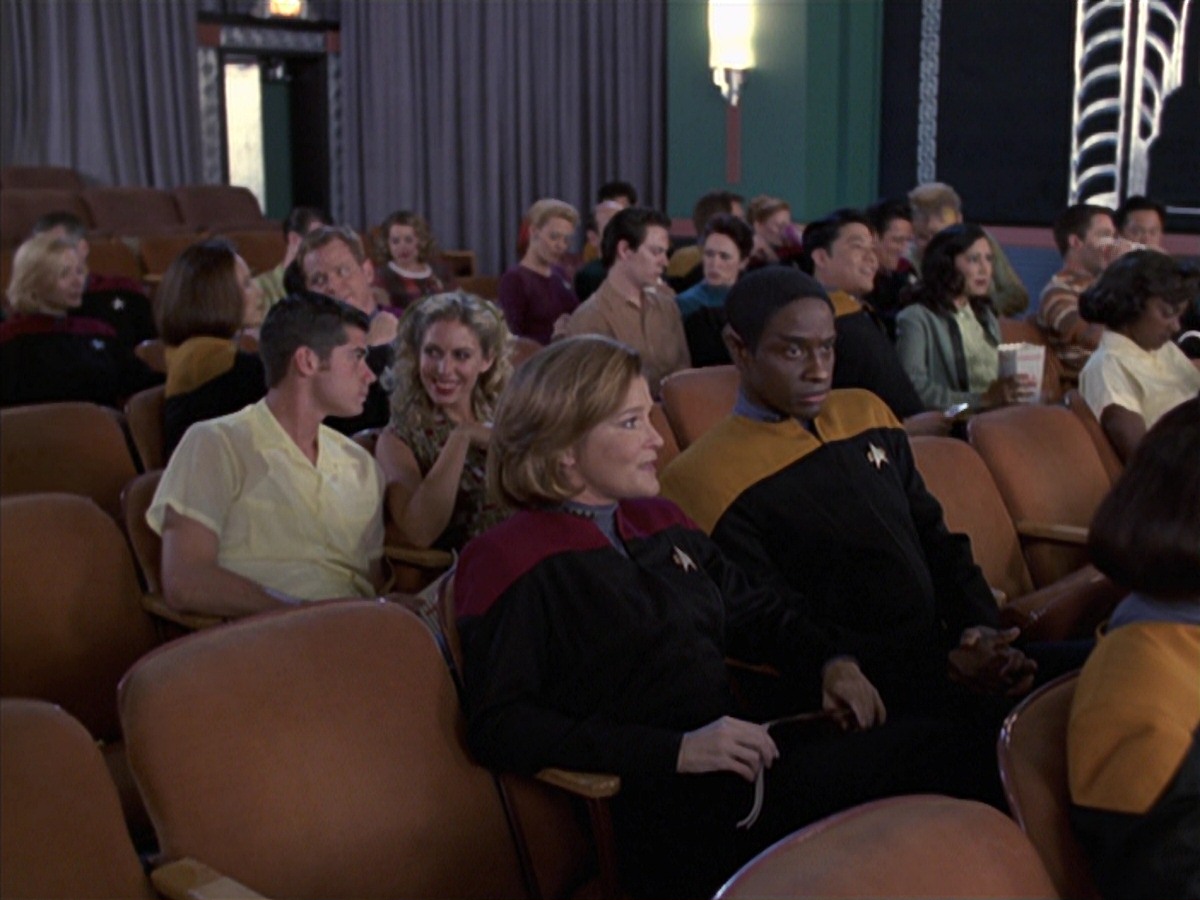 extant_StarTrek_VOY_7x04-Repression_3580.jpg