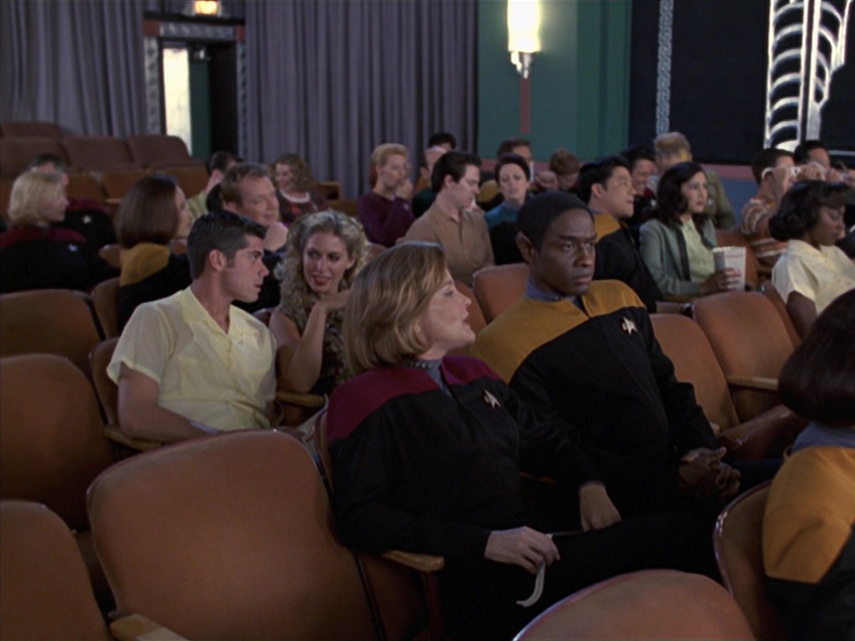 extant_StarTrek_VOY_7x04-Repression_3582.jpg