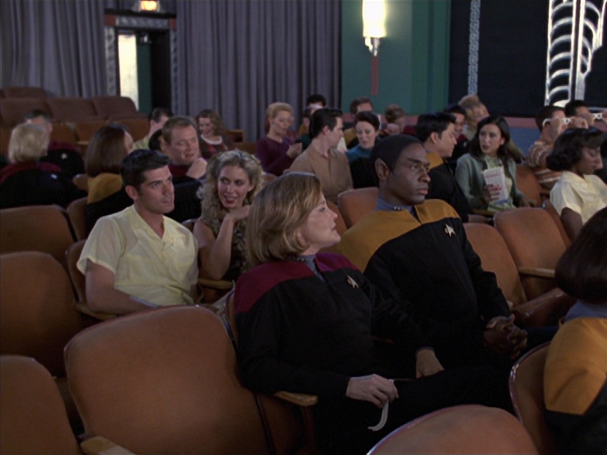 extant_StarTrek_VOY_7x04-Repression_3583.jpg