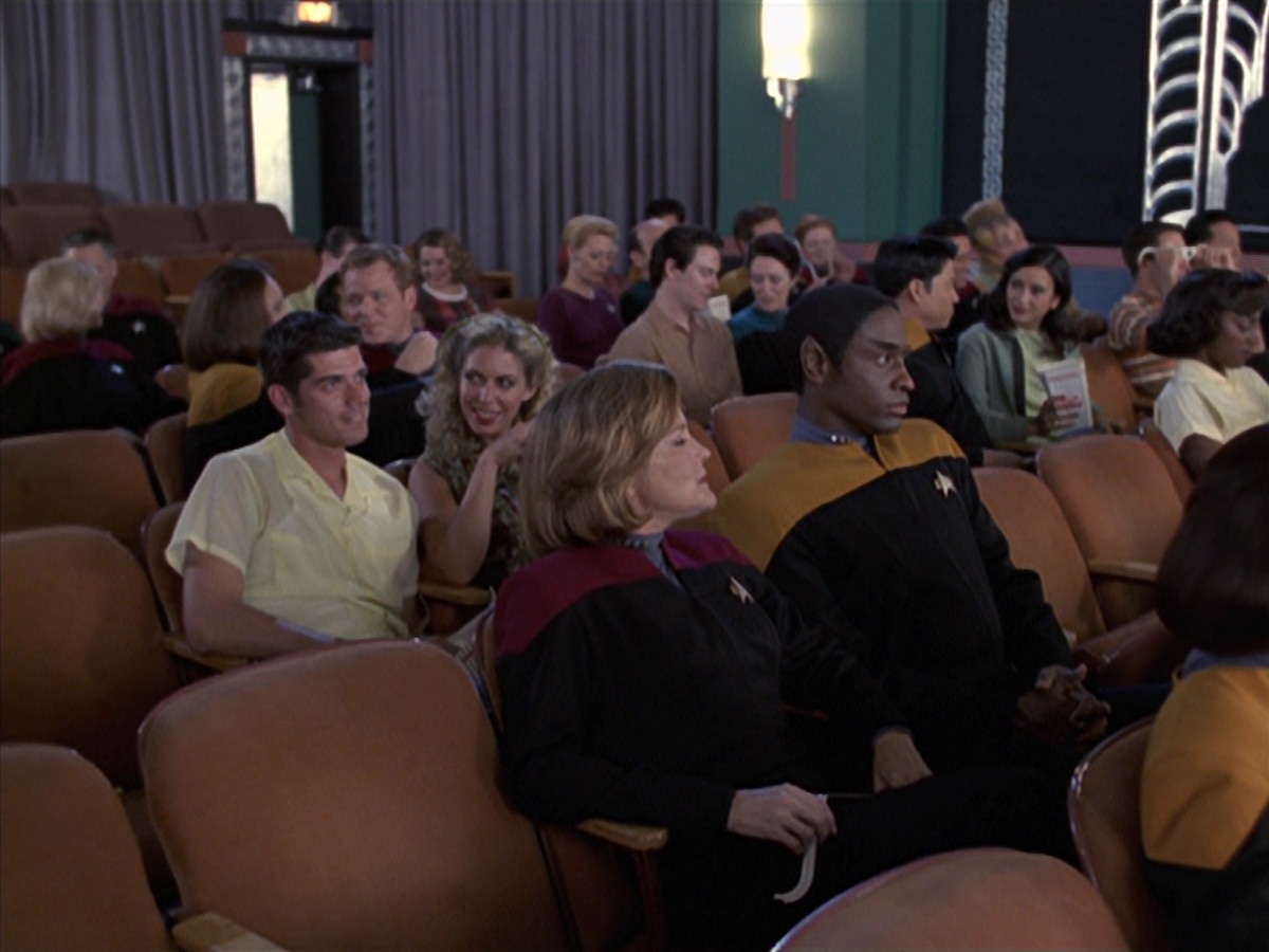 extant_StarTrek_VOY_7x04-Repression_3584.jpg