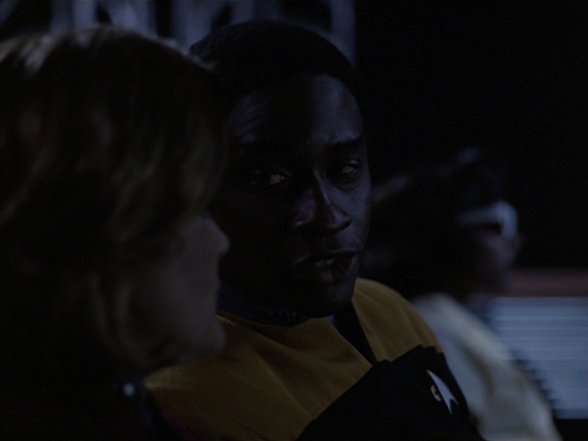 extant_StarTrek_VOY_7x04-Repression_3608.jpg