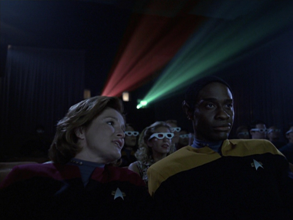 extant_StarTrek_VOY_7x04-Repression_3611.jpg