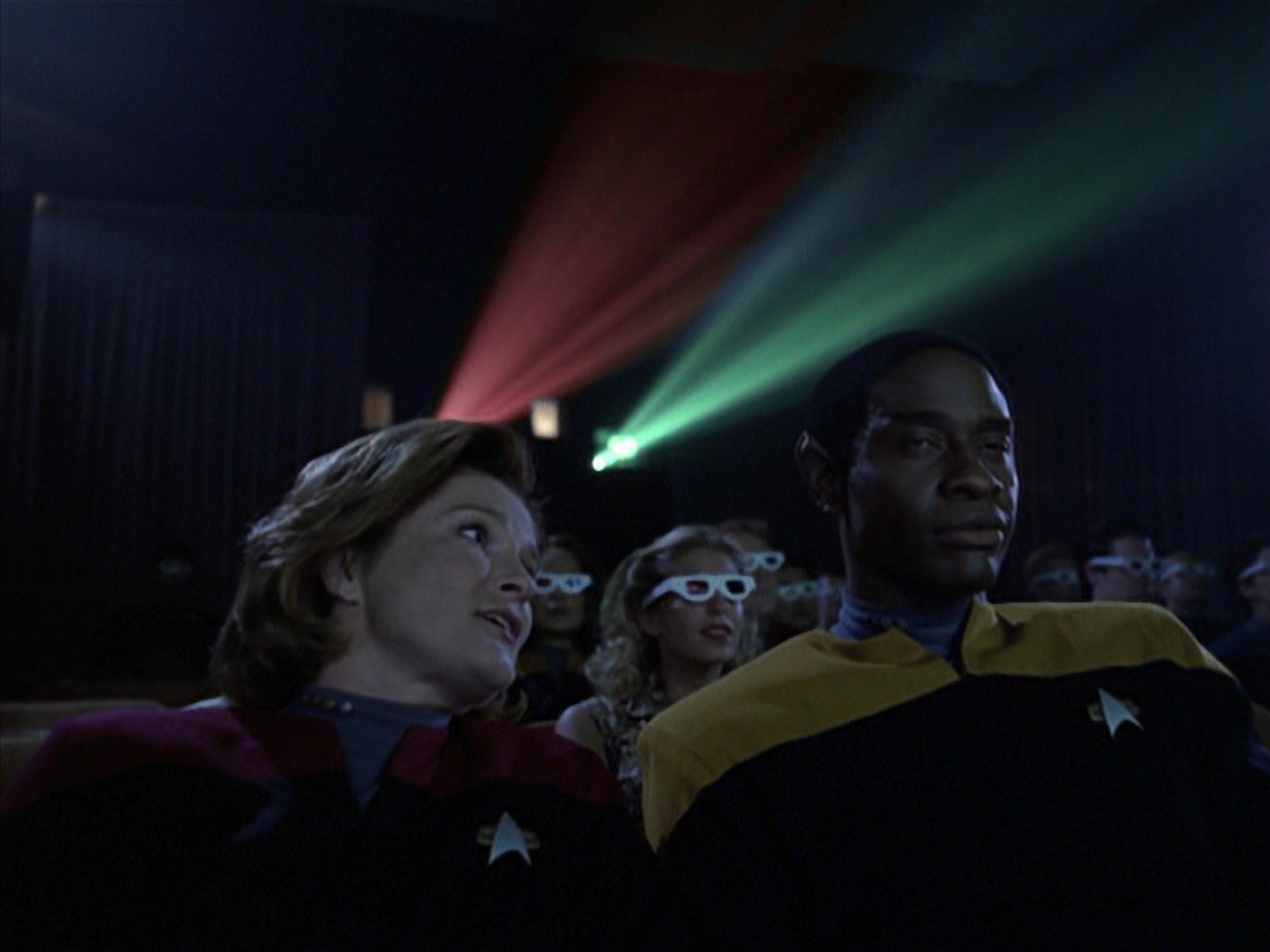 extant_StarTrek_VOY_7x04-Repression_3612.jpg