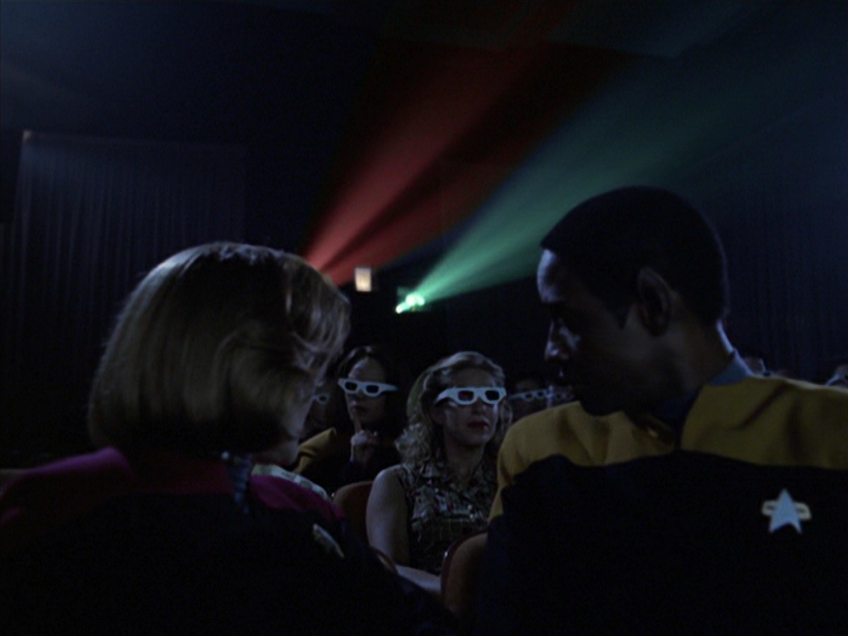extant_StarTrek_VOY_7x04-Repression_3616.jpg
