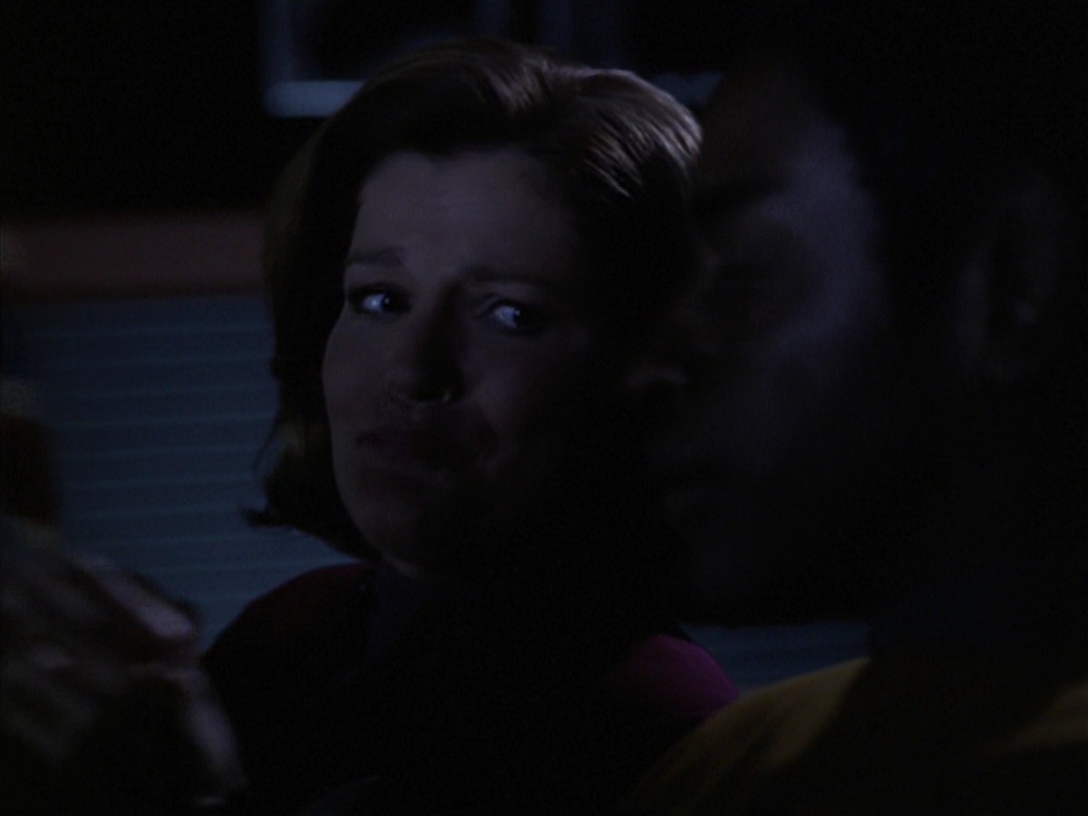 extant_StarTrek_VOY_7x04-Repression_3619.jpg