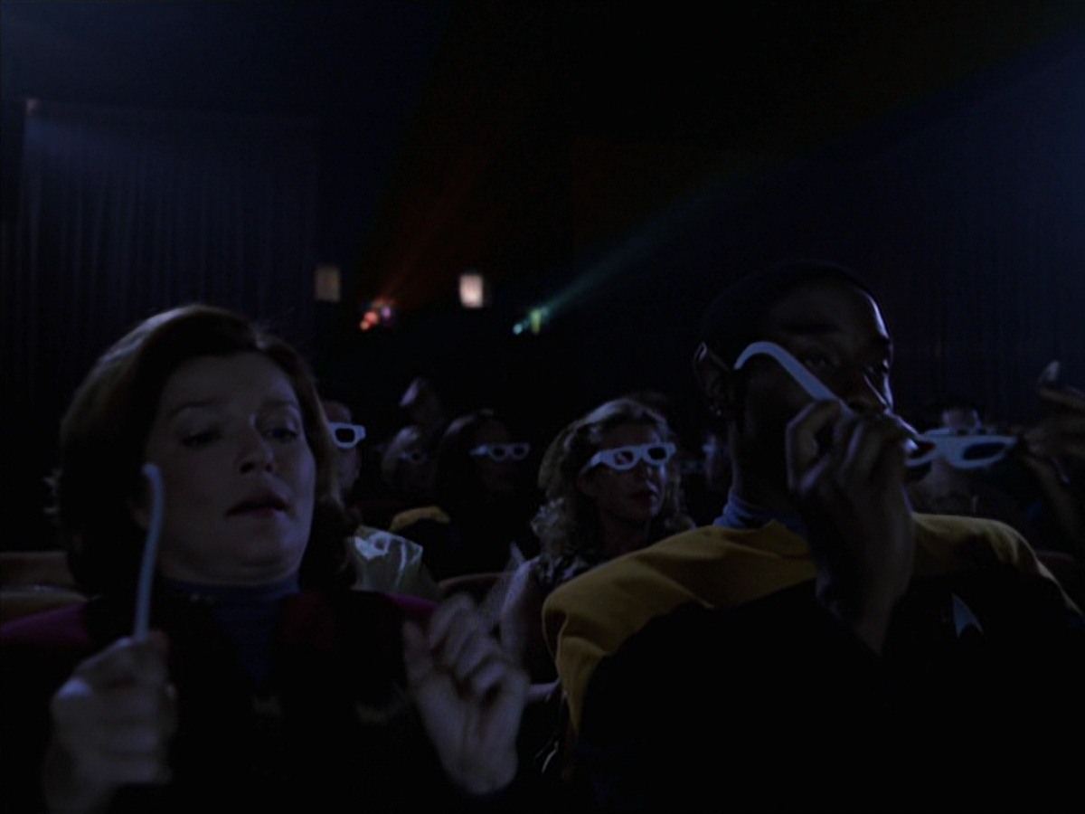 extant_StarTrek_VOY_7x04-Repression_3623.jpg