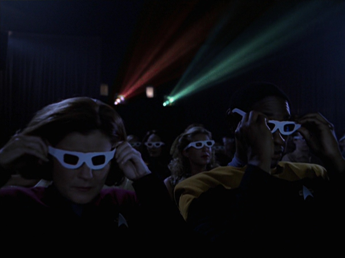 extant_StarTrek_VOY_7x04-Repression_3625.jpg