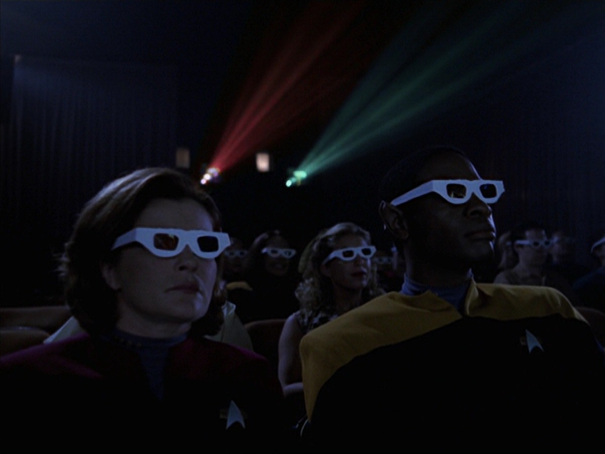 extant_StarTrek_VOY_7x04-Repression_3630.jpg