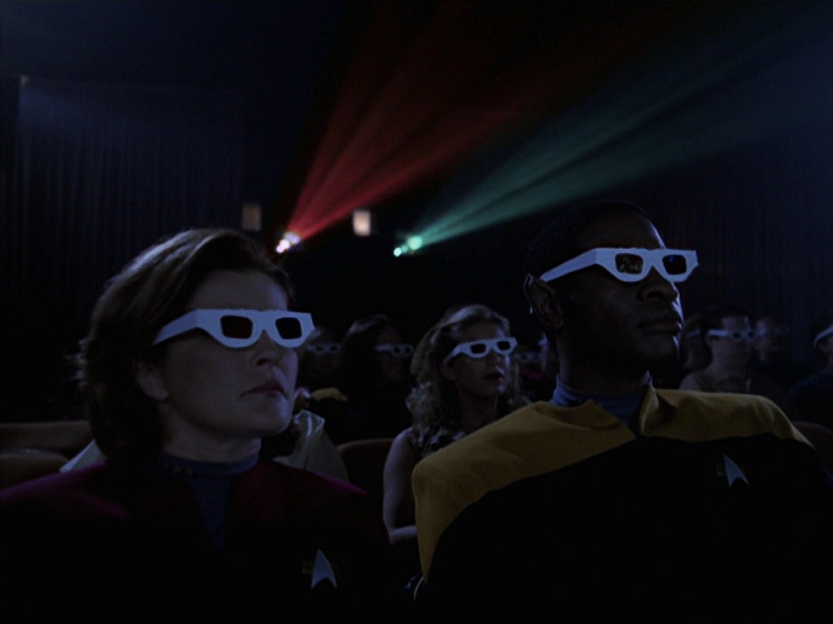 extant_StarTrek_VOY_7x04-Repression_3633.jpg