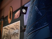 extant_StarTrek_VOY_7x04-Repression_0003.jpg