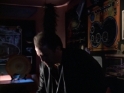 extant_StarTrek_VOY_7x04-Repression_0017.jpg
