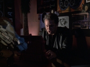 extant_StarTrek_VOY_7x04-Repression_0023.jpg