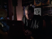 extant_StarTrek_VOY_7x04-Repression_0028.jpg