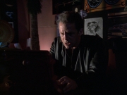 extant_StarTrek_VOY_7x04-Repression_0031.jpg