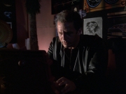 extant_StarTrek_VOY_7x04-Repression_0032.jpg