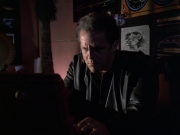 extant_StarTrek_VOY_7x04-Repression_0034.jpg