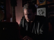 extant_StarTrek_VOY_7x04-Repression_0035.jpg