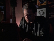 extant_StarTrek_VOY_7x04-Repression_0036.jpg