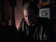 extant_StarTrek_VOY_7x04-Repression_0039.jpg