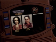 extant_StarTrek_VOY_7x04-Repression_0053.jpg