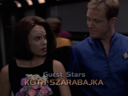 Filename=extant_StarTrek_VOY_7x04-Repression_0216.jpg
Filesize=151KiB
Dimensions=1200x900
Date added=Jan 13, 2020 extant_StarTrek_VOY_7x04-Repression_0216.jpg