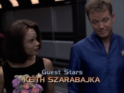 Filename=extant_StarTrek_VOY_7x04-Repression_0217.jpg
Filesize=162KiB
Dimensions=1200x900
Date added=Jan 13, 2020 extant_StarTrek_VOY_7x04-Repression_0217.jpg