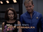 Filename=extant_StarTrek_VOY_7x04-Repression_0218.jpg
Filesize=177KiB
Dimensions=1200x900
Date added=Jan 13, 2020 extant_StarTrek_VOY_7x04-Repression_0218.jpg