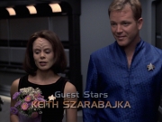 Filename=extant_StarTrek_VOY_7x04-Repression_0219.jpg
Filesize=168KiB
Dimensions=1200x900
Date added=Jan 13, 2020 extant_StarTrek_VOY_7x04-Repression_0219.jpg