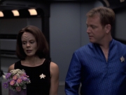 Filename=extant_StarTrek_VOY_7x04-Repression_0220.jpg
Filesize=142KiB
Dimensions=1200x900
Date added=Jan 13, 2020 extant_StarTrek_VOY_7x04-Repression_0220.jpg