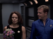 Filename=extant_StarTrek_VOY_7x04-Repression_0221.jpg
Filesize=145KiB
Dimensions=1200x900
Date added=Jan 13, 2020 extant_StarTrek_VOY_7x04-Repression_0221.jpg