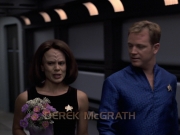Filename=extant_StarTrek_VOY_7x04-Repression_0222.jpg
Filesize=148KiB
Dimensions=1200x900
Date added=Jan 13, 2020 extant_StarTrek_VOY_7x04-Repression_0222.jpg